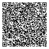 QR код "Вита Экспресс"