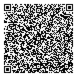 QR код "Вита Экспресс"