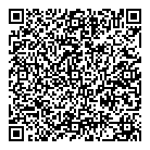 QR код "Кристи"