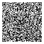 QR код "Аптечный склад"