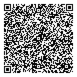 QR код "Вита Экспресс"