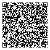 QR код "Вита Экспресс"