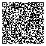 QR код "Вита Экспресс"