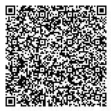 QR код "Аптечный склад"