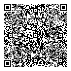 QR код "Аптечный склад"