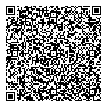 QR код "Аптечный склад"
