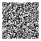 QR код "Шах"
