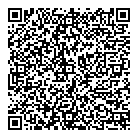 QR код "Шах"
