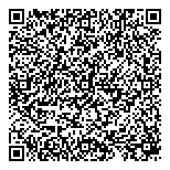 QR код "На здоровье"