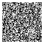 QR код "Restart"