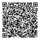 QR код "Amway"