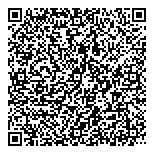 QR код "Genetic.inc"