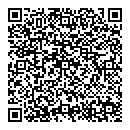 QR код "Amway"