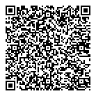 QR код "Amway"