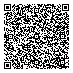 QR код "СИТИЛАБ"