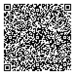 QR код "Клиники Столицы"