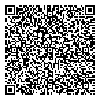 QR код "Гаури"