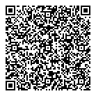 QR код "Линзомат"
