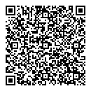 QR код "Гель"