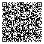 QR код "Фируаус"