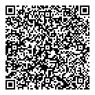 QR код "Магазин"