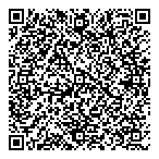 QR код "Ар-райян"
