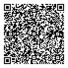 QR код "PLAZA"
