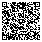 QR код "Faberlic"
