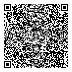 QR код "Радужный"