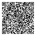 QR код "ААЭС 154"
