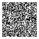 QR код "ZEFIR"