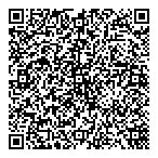 QR код "БЕЛЫЙ МЕДВЕДЬ"