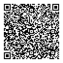 QR код "PROногти"