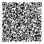 QR код "Beauty studio"