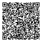 QR код "Express Nails"