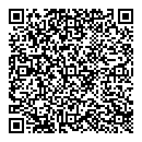 QR код "Tip Top"