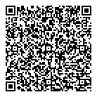QR код "F!T SERVICE"