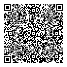 QR код "Zaichenko Nail Team"