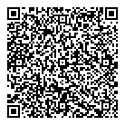 QR код "Studio Palazzo"