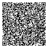 QR код "Цитадель красоты"