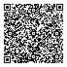 QR код "Le Grand"