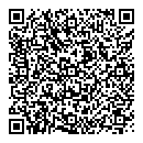 QR код "Black & White"