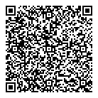 QR код "Secret beauty"