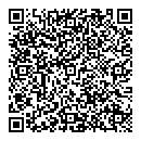 QR код "Blond Me"