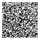 QR код "Рай"