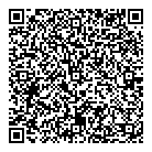 QR код "LAK Beaty Bar"