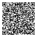 QR код "Аида"