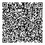 QR код "Daeryu"