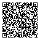 QR код "Daeryu"