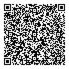 QR код "Gold Studio"
